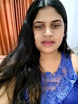 chanu174174 online show from 15, 3, 2026