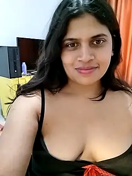 chanu174174 online show from 21, 3, 2026