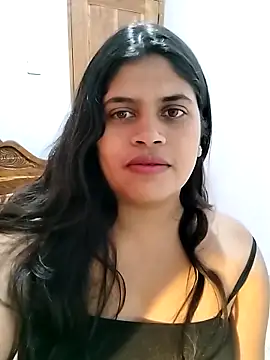 chanu174174 online show from 28, 3, 2026