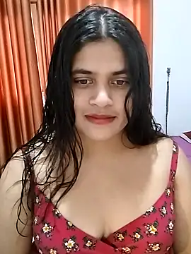 chanu174174 online show from 21, 5, 2026