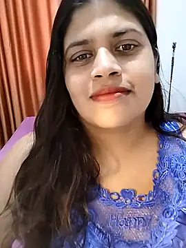 Snapshot of chanu174174 chatting on 4, 7, 2026 chanu174174 online show from 4, 7, 2026