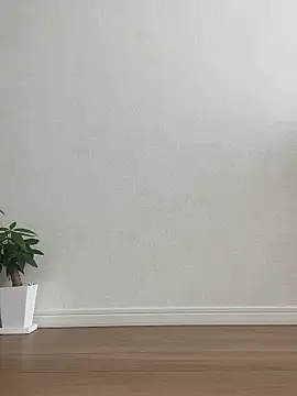 AiRiii online show from 17, 3, 2026