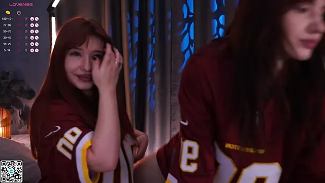 Wild Wonders online show from 23, 11, 2025