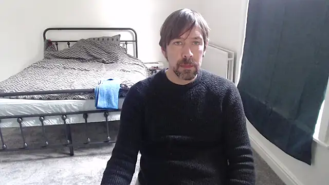 willybewild online show from 21, 10, 2025