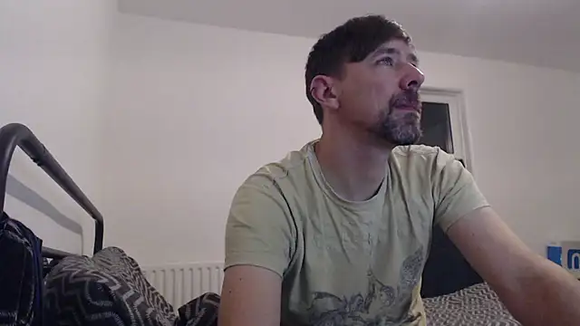 willybewild online show from 16, 11, 2025