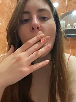 Topvi  online show from 11, 2, 2026