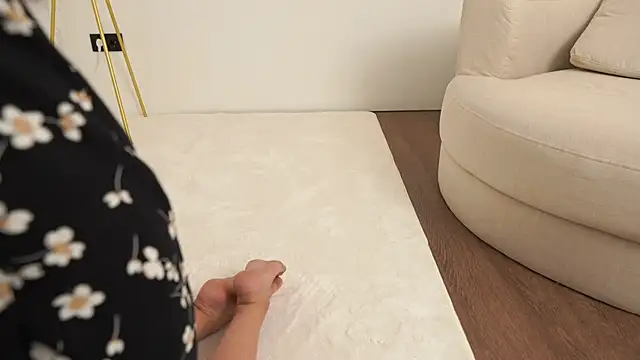 Peopleneedlove144 online show from 3, 11, 2025