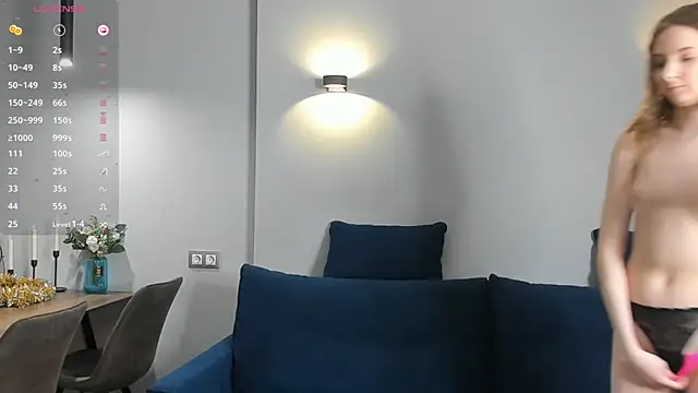 mendaciouss online show from 8, 1, 2025