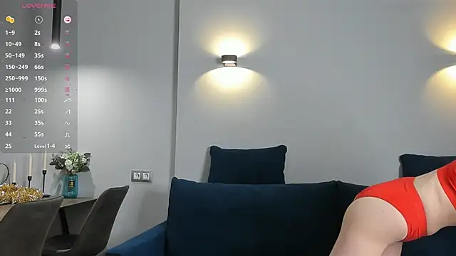 mendaciouss online show from 11, 1, 2025