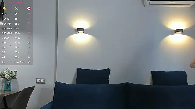 mendaciouss online show from 12, 1, 2025