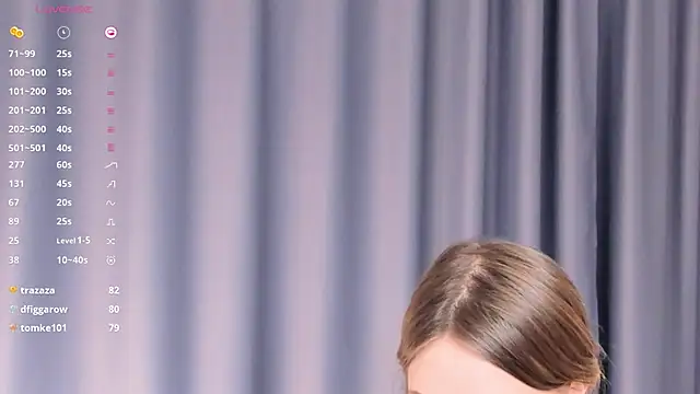 mendaciouss online show from 6, 3, 2025