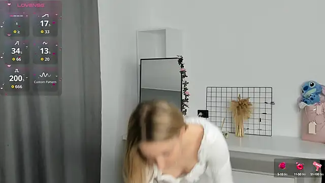 mendaciouss online show from 10, 9, 2025