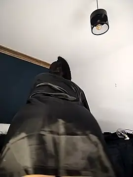 Snapshot of AlessiaVal_ chatting on 4, 2, 2026 AlessiaVal online show from 4, 2, 2026