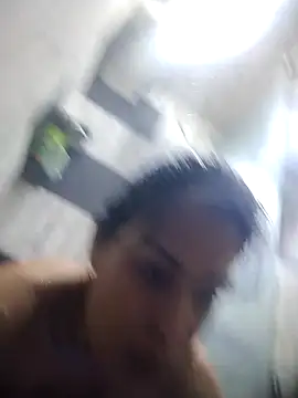 Snapshot of AlessiaVal_ chatting on 8, 2, 2026 AlessiaVal online show from 8, 2, 2026