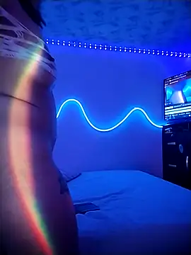 Snapshot of AlessiaVal_ chatting on 24, 2, 2026 AlessiaVal online show from 24, 2, 2026