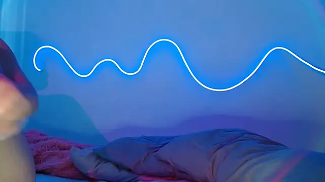 Snapshot of AlessiaVal_ chatting on 1, 3, 2026 AlessiaVal online show from 1, 3, 2026