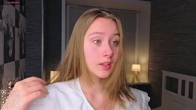 Snapshot of EthalBuffkin chatting on 30, 10, 2025 EthalBuffkin online show from 30, 10, 2025