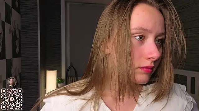 Snapshot of EthalBuffkin chatting on 27, 11, 2025 EthalBuffkin online show from 27, 11, 2025