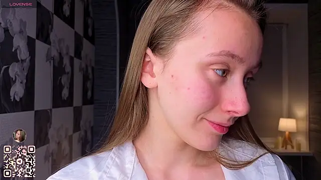 EthalBuffkin online show from 17, 12, 2025