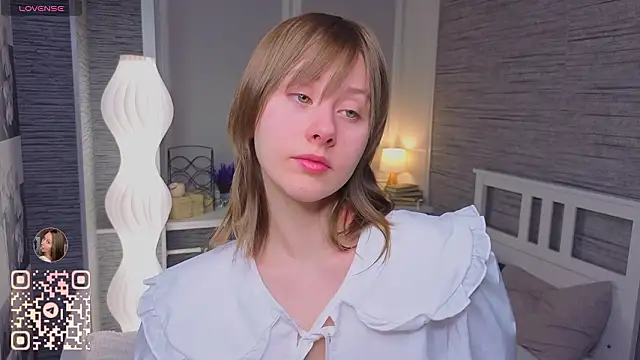 EthalBuffkin online show from 7, 2, 2026