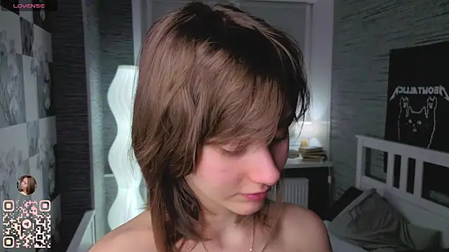 EthalBuffkin online show from 23, 2, 2026