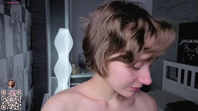 EthalBuffkin online show from 7, 3, 2026