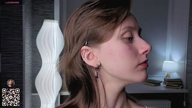 EthalBuffkin online show from 8, 3, 2026