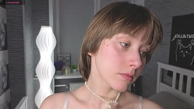 EthalBuffkin online show from 13, 4, 2026