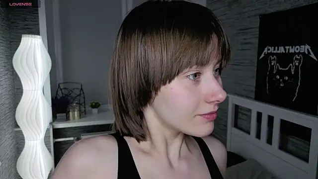 EthalBuffkin online show from 17, 4, 2026