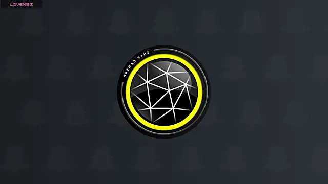 EthalBuffkin online show from 4, 6, 2026