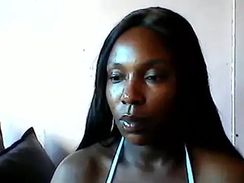 Snapshot of Blackcandie15 chatting on 13, 12, 2024 Blackcandie15 online show from 13, 12, 2024