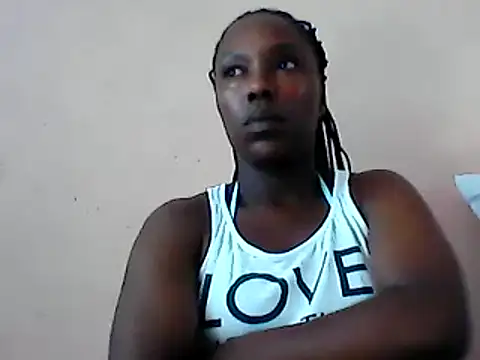 Snapshot of Blackcandie15 chatting on 27, 1, 2025 Blackcandie15 online show from 27, 1, 2025