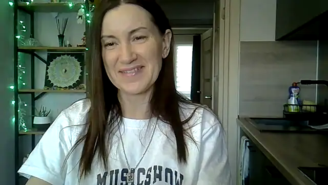 jainesummer online show from 18, 12, 2024