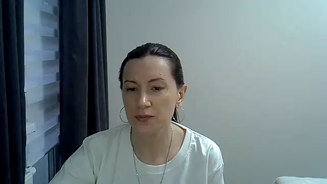 jainesummer online show from 23, 12, 2024