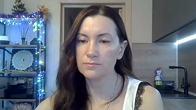 jainesummer online show from 9, 1, 2025