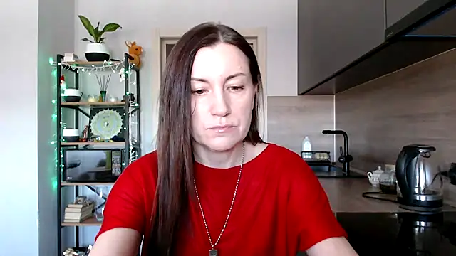 jainesummer online show from 20, 2, 2025