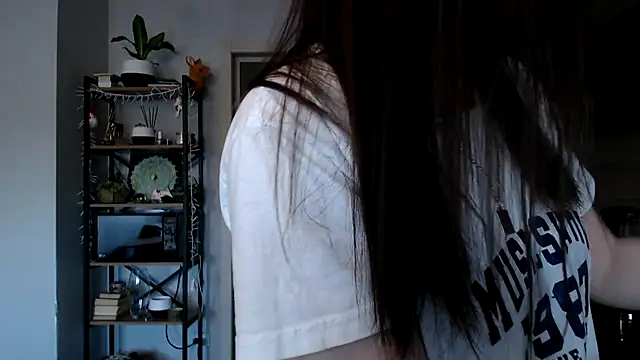 jainesummer online show from 11, 3, 2025