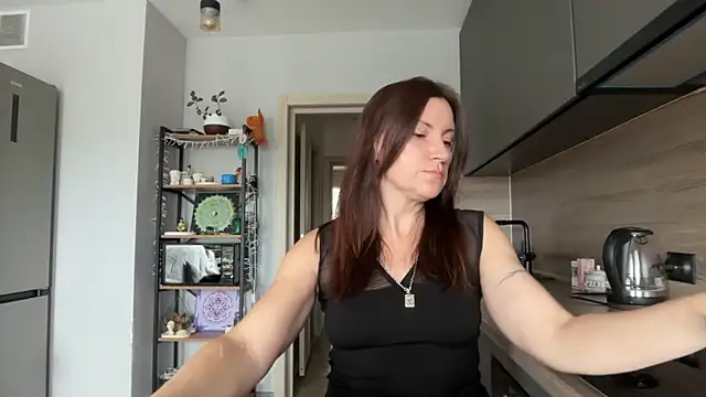 jainesummer online show from 23, 9, 2025