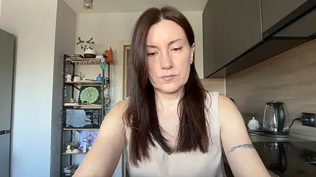 jainesummer online show from 8, 10, 2025