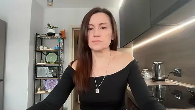 jainesummer online show from 21, 11, 2025