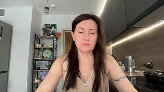 jainesummer online show from 11, 2, 2026