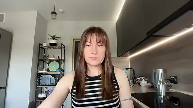 jainesummer online show from 18, 5, 2026