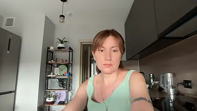 Snapshot of jainesummer chatting on 1, 7, 2026 jainesummer online show from 1, 7, 2026