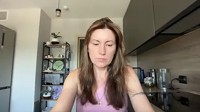 Snapshot of jainesummer chatting on 17, 7, 2026 jainesummer online show from 17, 7, 2026