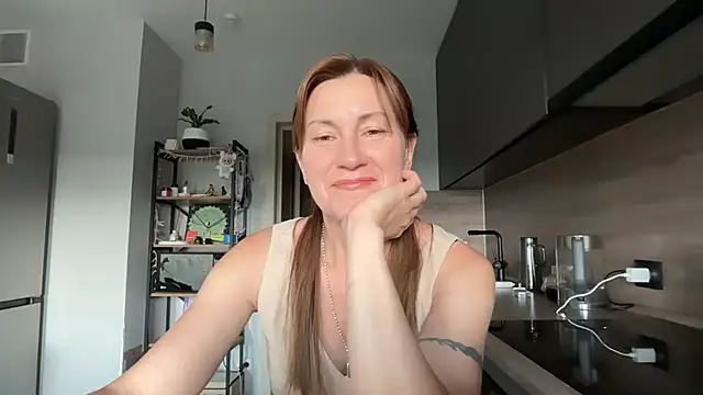Snapshot of jainesummer chatting on 20, 7, 2026 jainesummer online show from 20, 7, 2026