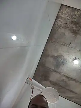 Snapshot of yuribreak chatting on 16, 12, 2025 yuribreak online show from 16, 12, 2025