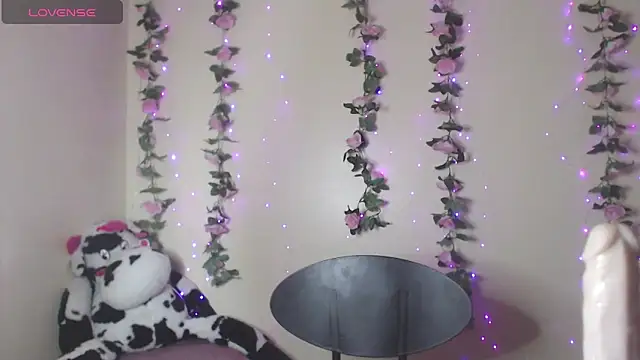 Saloome- online show from 25, 4, 2026