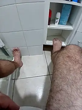 loganwolverine02 online show from 1, 1, 2025