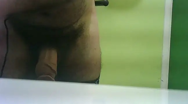 Snapshot of loganwolverine02 chatting on 27, 1, 2025 loganwolverine02 online show from 27, 1, 2025