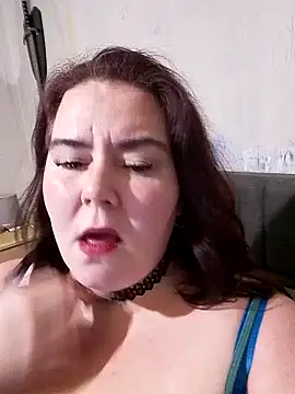 Snapshot of Viola_SassyX chatting on 2, 12, 2024 Viola SassyX online show from 2, 12, 2024